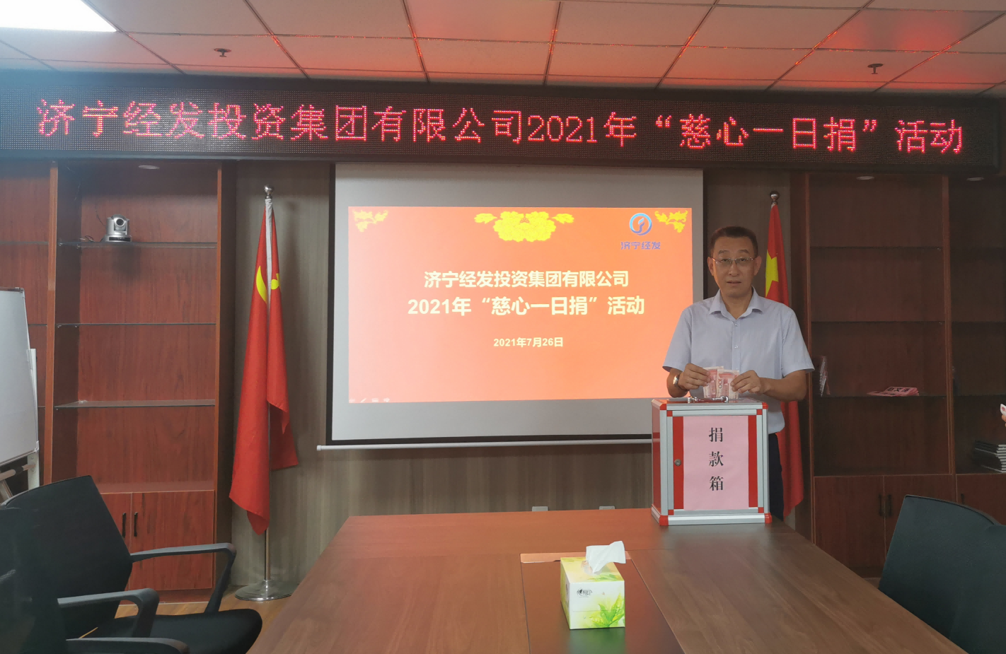 圖片 12.png 圖片 12.png