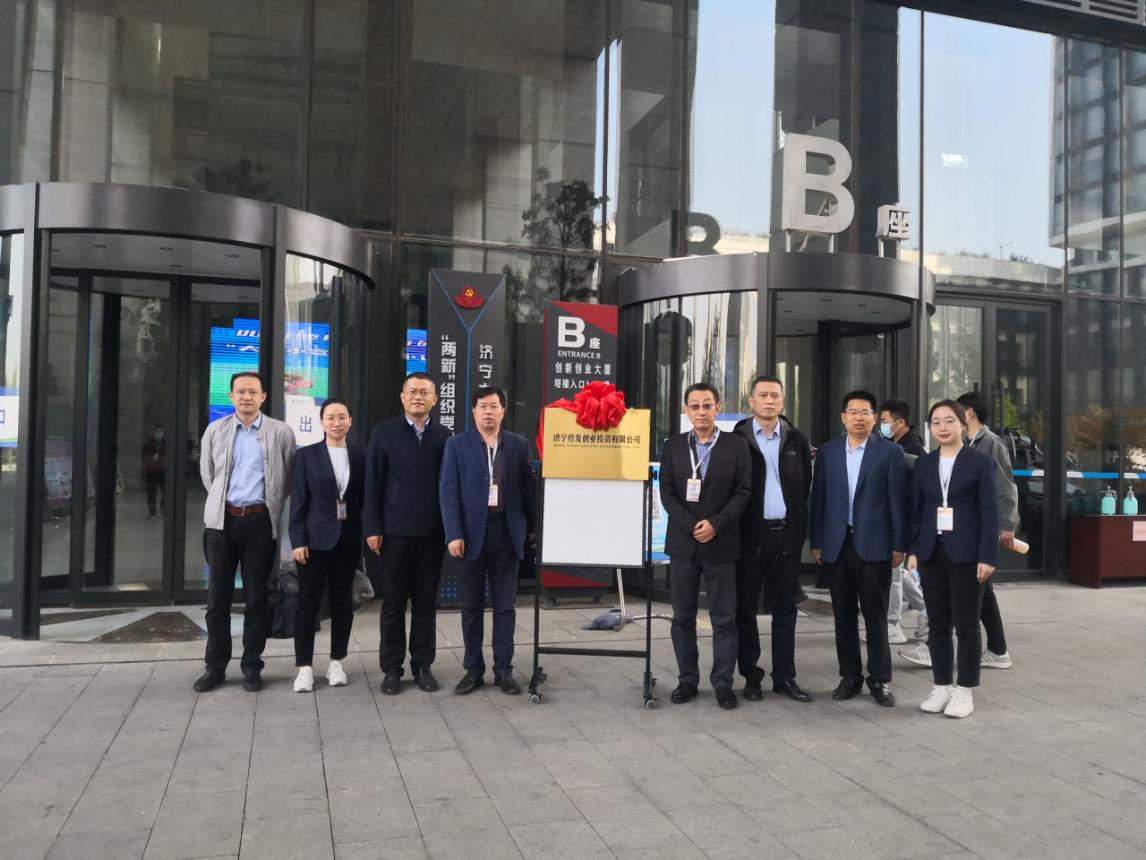 圖片2.png 圖片2.png