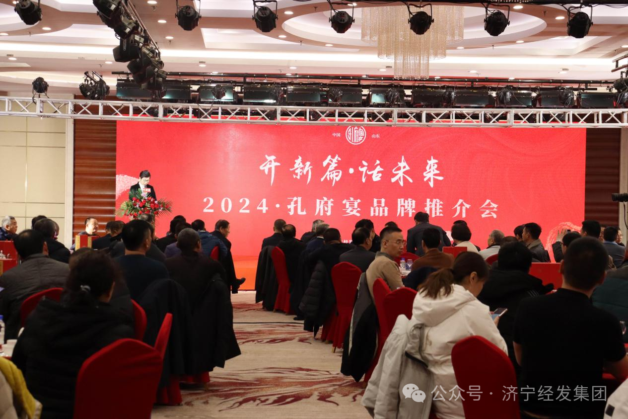 微信圖片_20240523144046.png 微信圖片_20240523144046.png