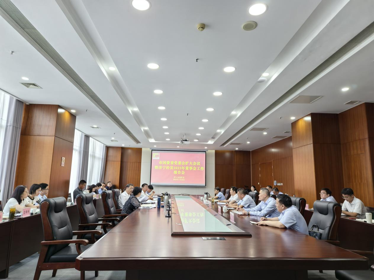 圖片4.png 圖片4.png