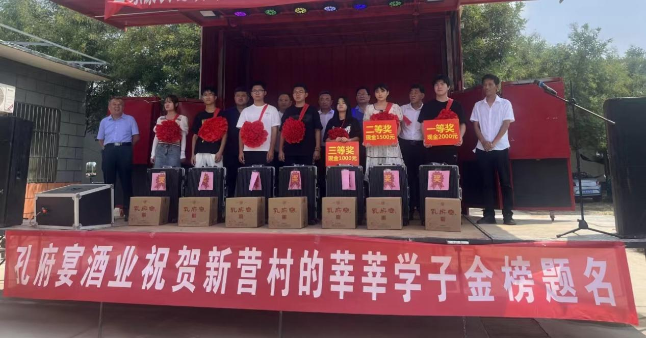 圖片2.png 圖片2.png