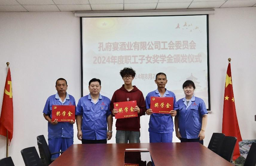 圖片1.png 圖片1.png