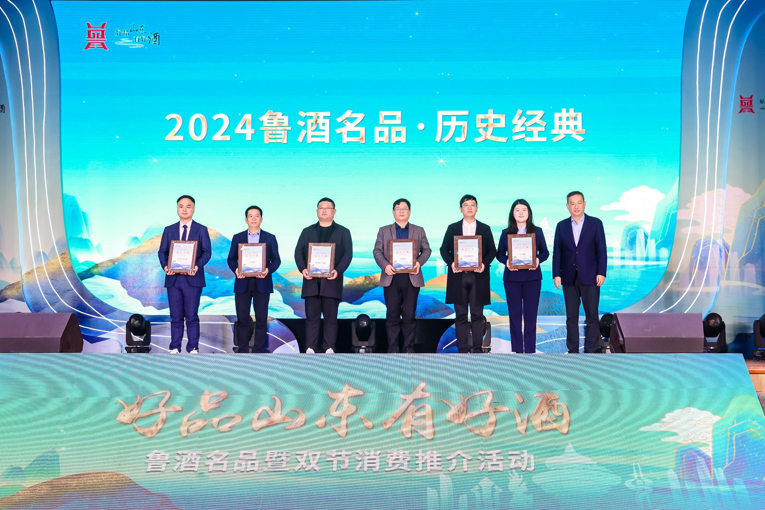 微信圖片_20241126161302.jpg 微信圖片_20241126161302.jpg