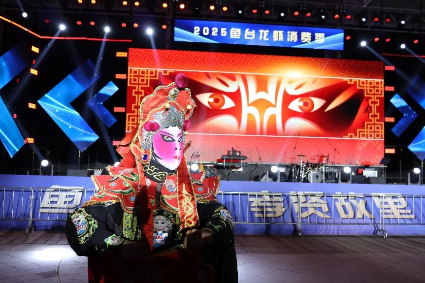 圖片2.png 圖片2.png