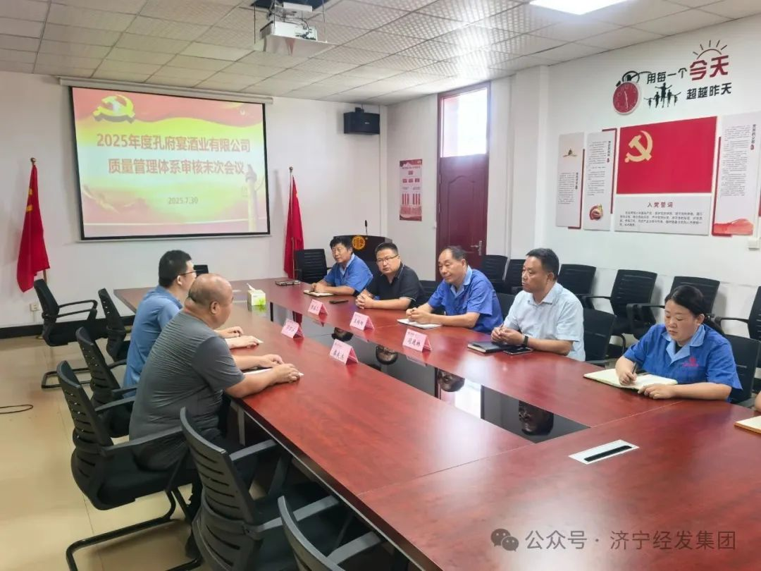 圖片3.png 圖片3.png