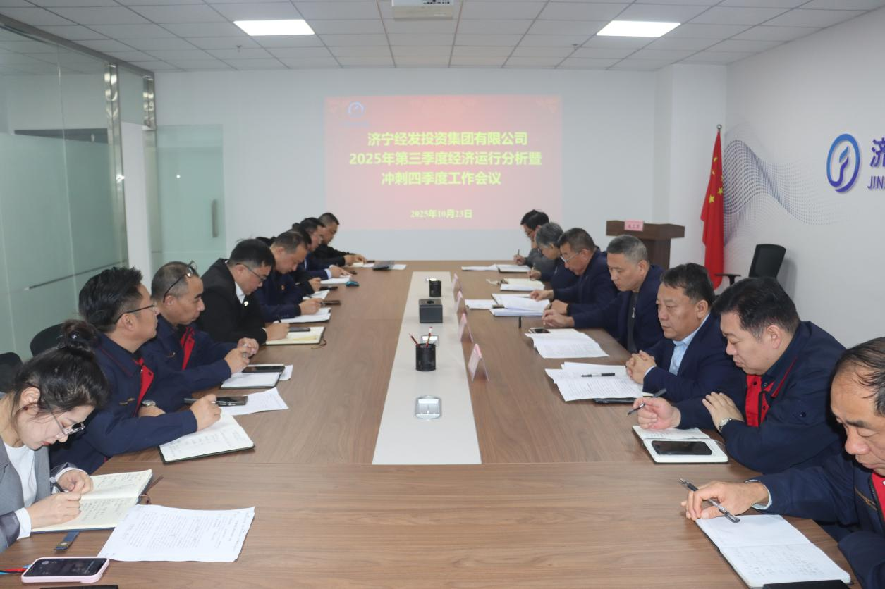 圖片1(2).png 圖片1(2).png